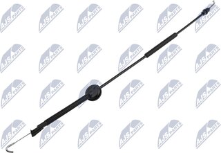 NTY EZC-VW-365
