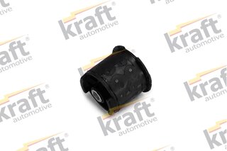 Kraft 4232720