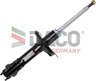 Daco 454704