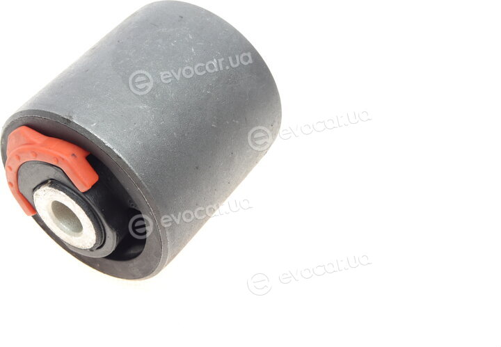 AS Metal 38AU4001
