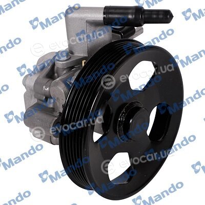 Mando EX571002E100