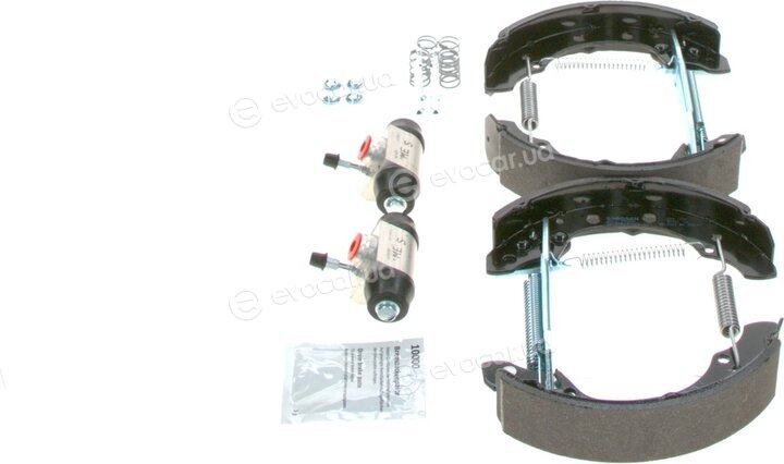 Bosch 0 204 114 579