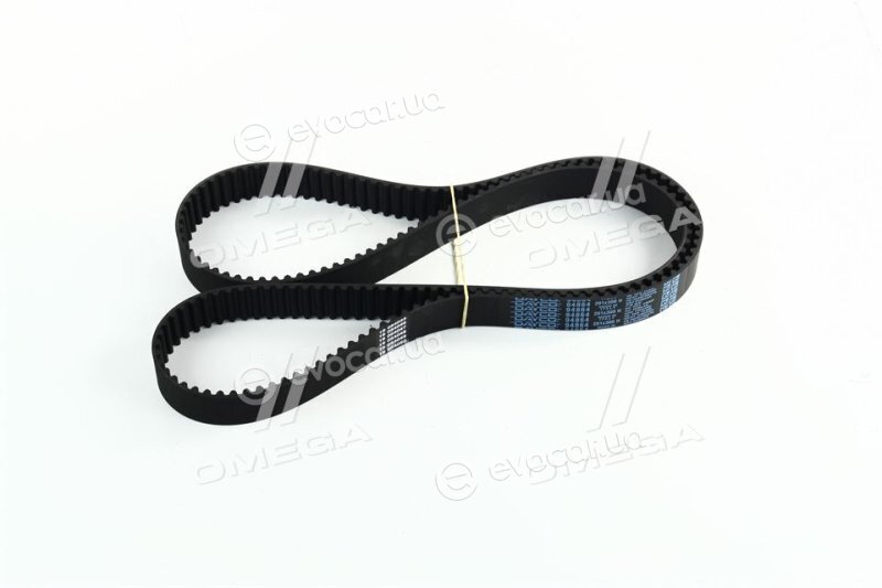 Dayco 94864