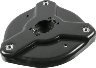 Febi 28526