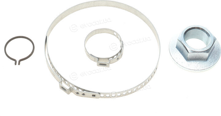 Metelli 13-0288