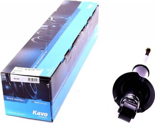 Kavo SSA-2009