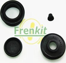Frenkit 331006