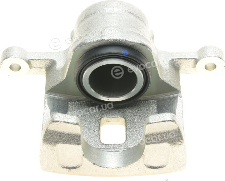 Blue Print ADBP450120