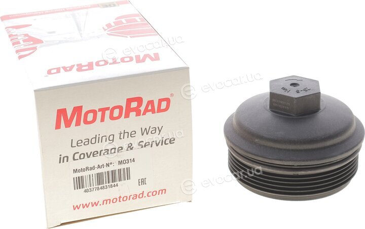 Motorad MO314
