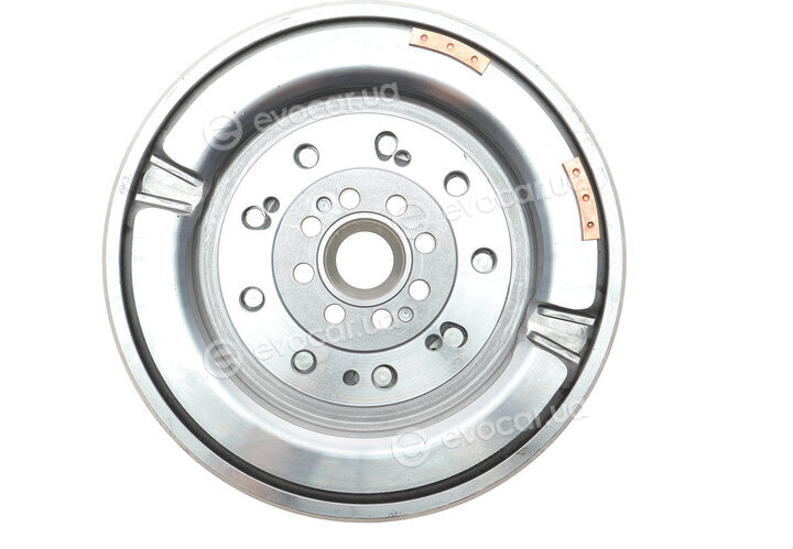 Valeo 837141