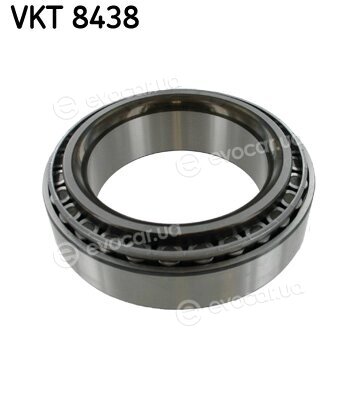 SKF VKT 8438