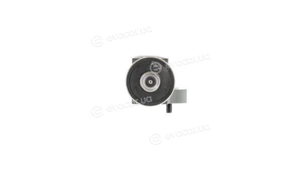 Mahle AVE 58 000P