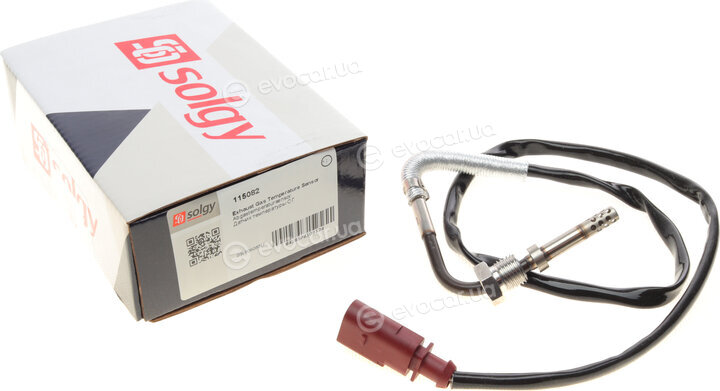 Solgy 115082