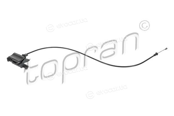 Topran 503 949