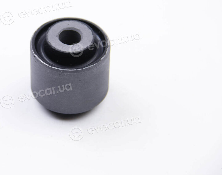 BC Guma 1214