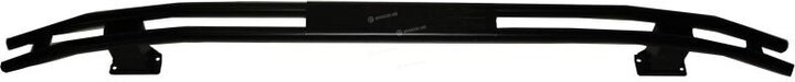 Starline 6812 980
