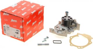 Airtex 1818
