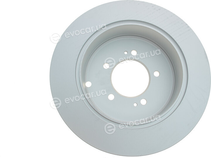 Metelli 23-1332C