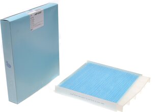 Blue Print ADF122527