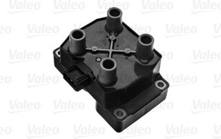 Valeo 245166
