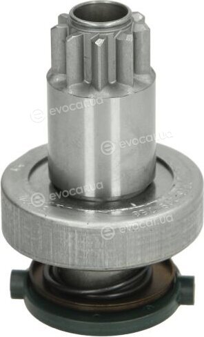 Bosch 1 006 209 758