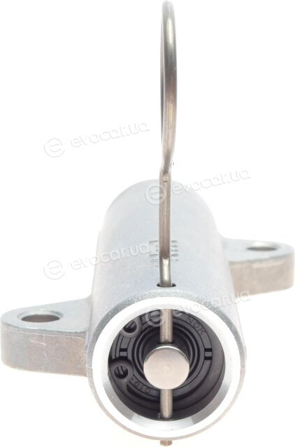 Dayco KTB817