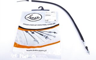 Linex 09.01.63
