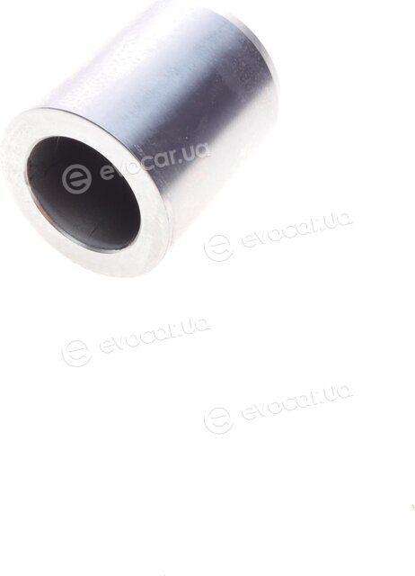 Frenkit P303501