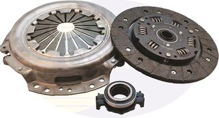 Comline ECK006