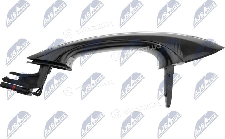 NTY EZC-BM-112A