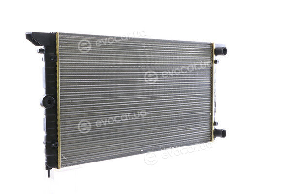 Mahle CR 1534 000S