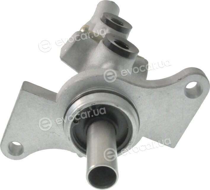 Blue Print ADT35135