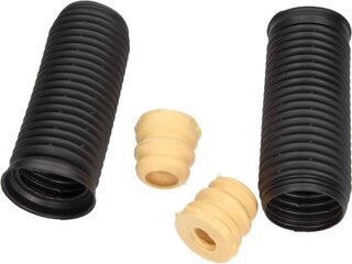 Maxgear 72-2424