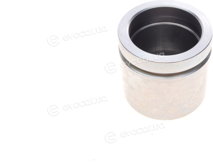 Frenkit P575301