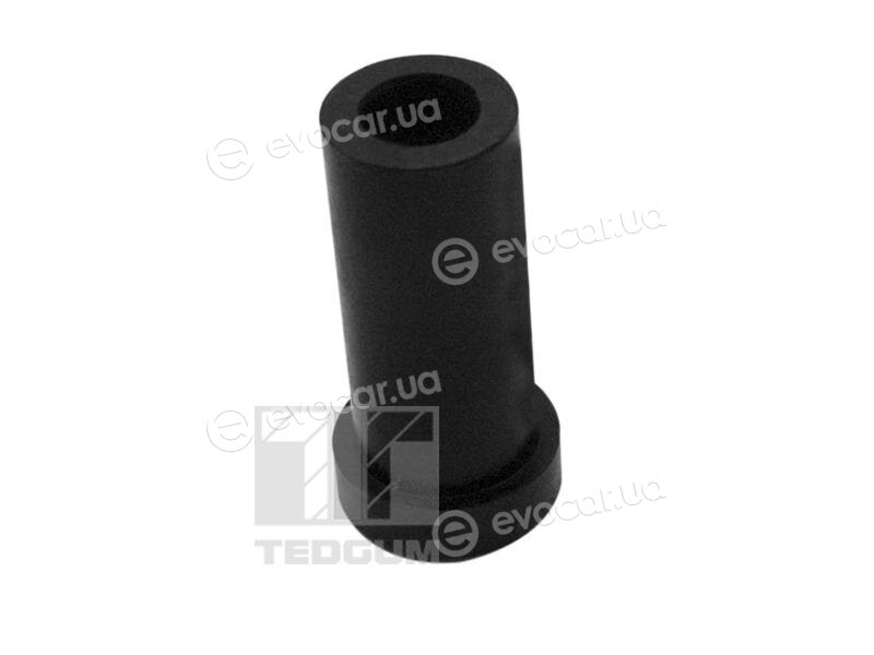 Tedgum 00212735