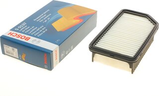 Bosch F 026 400 137