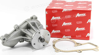 Airtex 2113