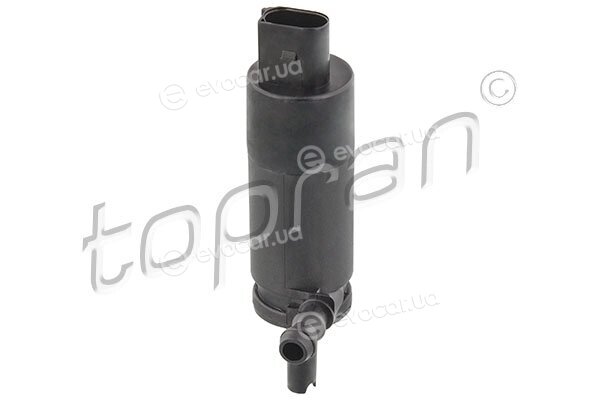 Topran 500 556
