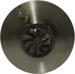 Starline TD ND-1003