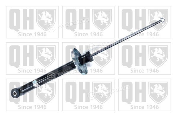 Quinton Hazell QAG179331