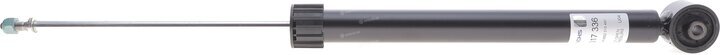 Sachs 317 336