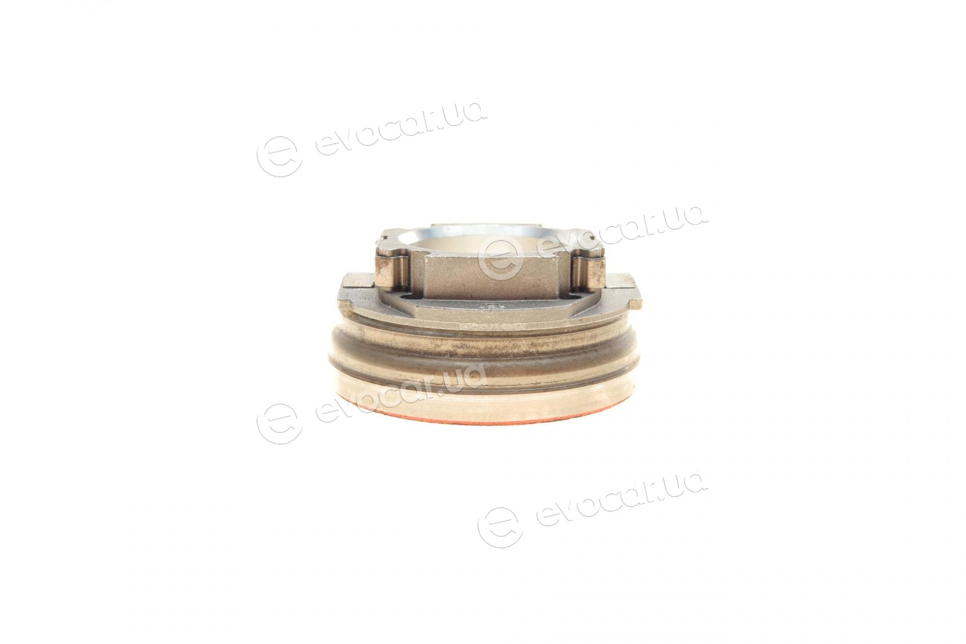 Kawe / Quick Brake 962188