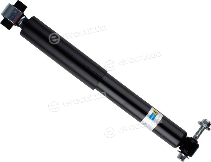 Bilstein 19-245706