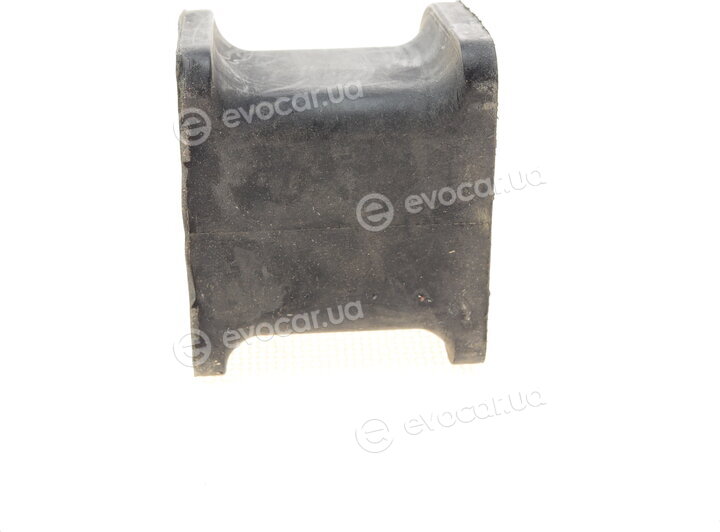 Autotechteile 100 3243
