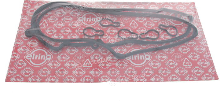 Elring 685.330