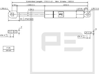 PE 030.343-00A