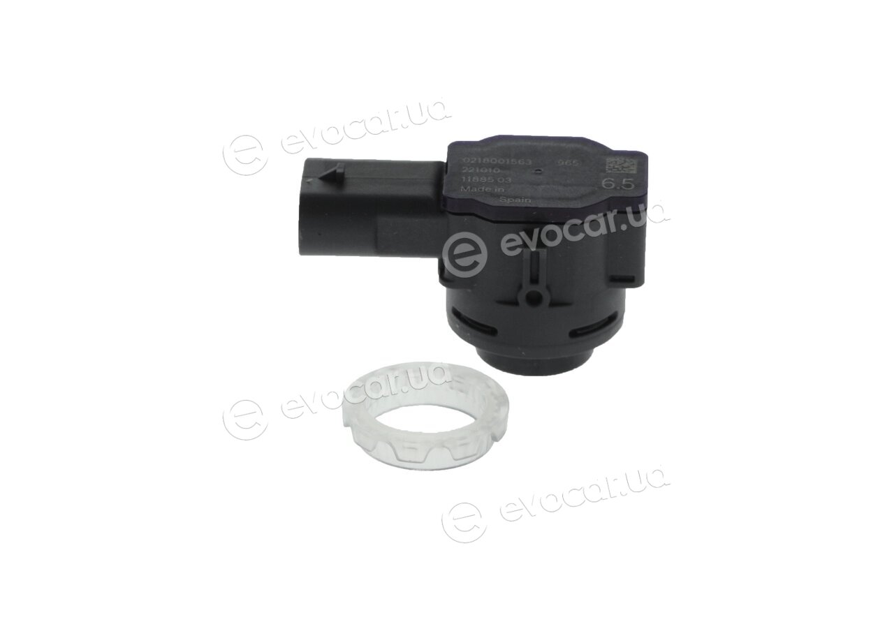 Bosch 0 218 SS0 002