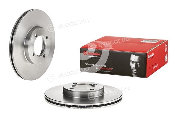 Brembo 09.5614.10