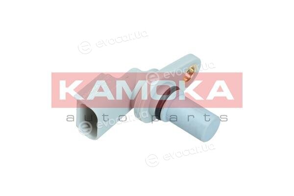 Kamoka 108005