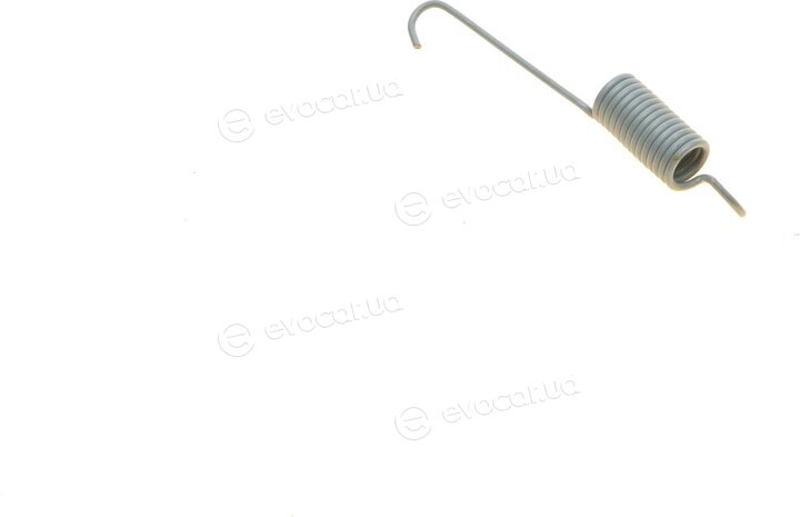 Bosch 1 987 475 134